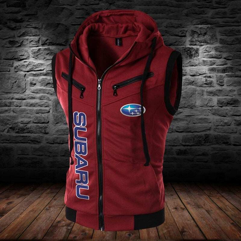 Subaru WINSLVET10092