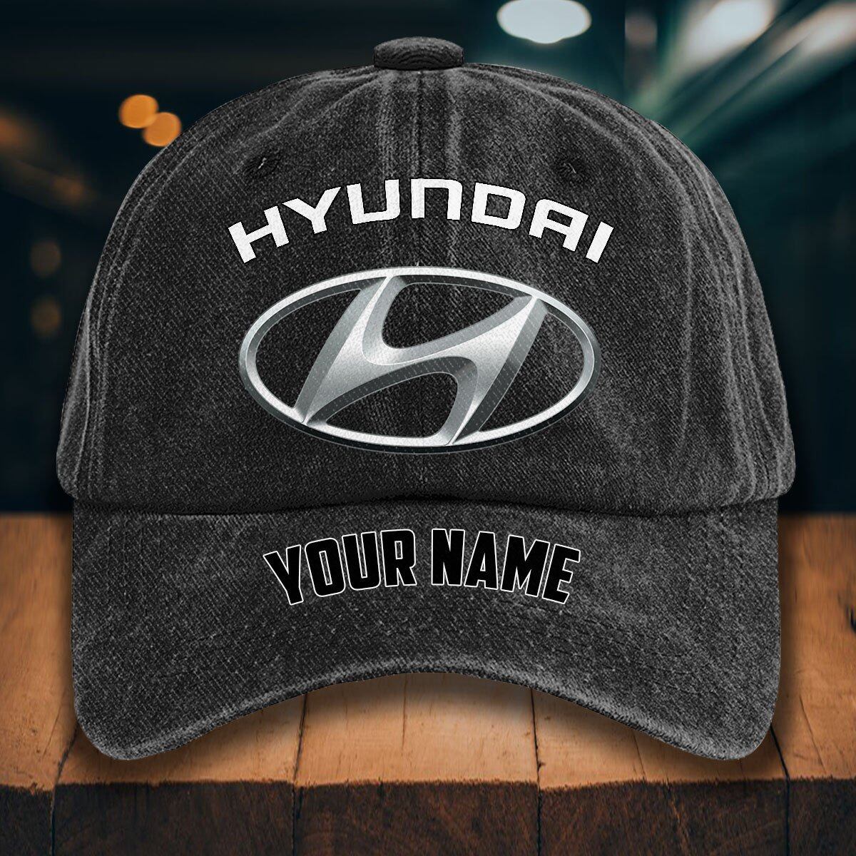 Hyundai WINHD10039
