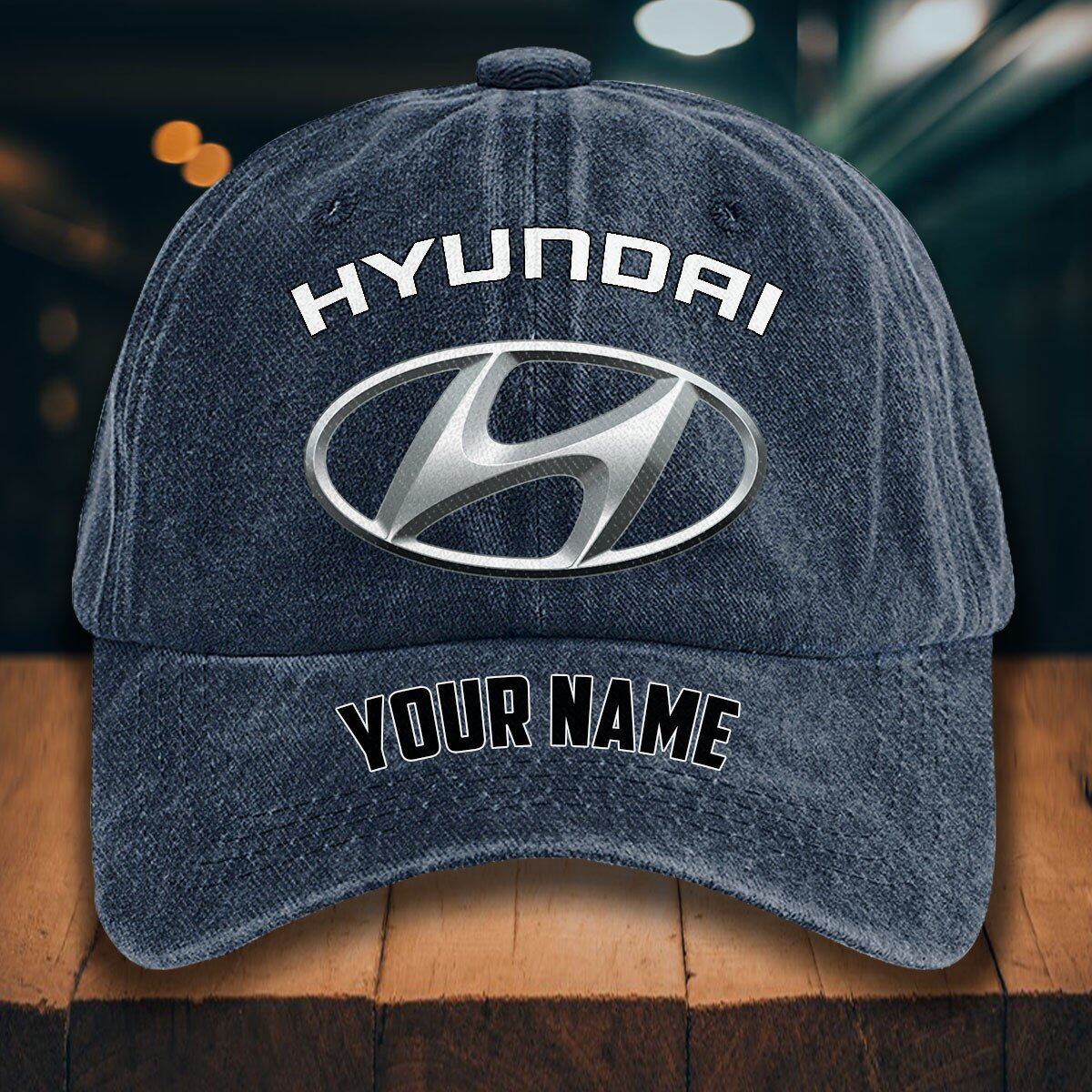 Hyundai WINHD10039