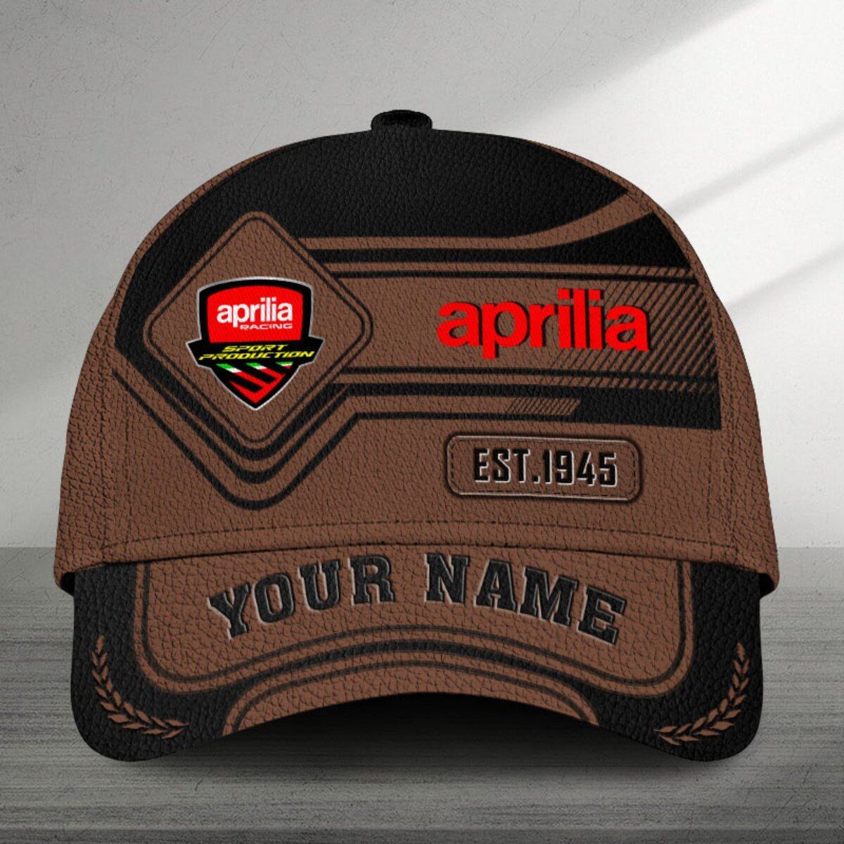 Aprilia DDQHC20065