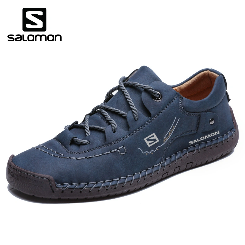 Salomon® Buty rekreacyjne męskie