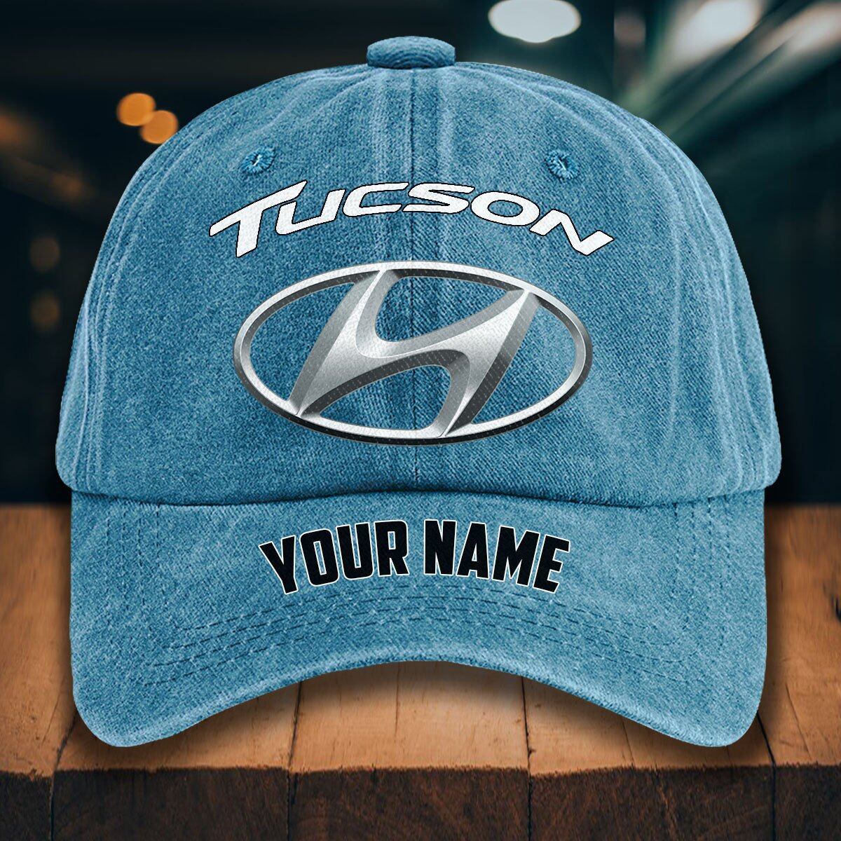 Hyundai Tucson WINHD10040