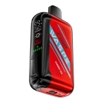 FIHP 30000 puffs vape Strawberry Mango