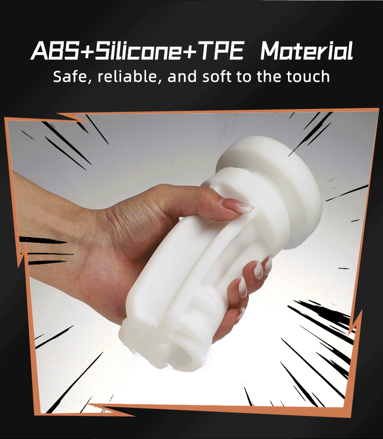 [Поверителна доставка]BQYOOM™ Champion Trainer - най-новата серия Supreme от 2024 г.