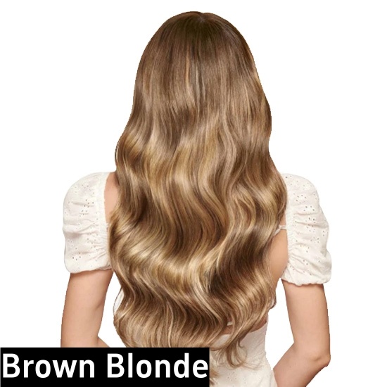 2025 New Human Hair Style Global Debut🎉100% natural lace hair net human hair topper