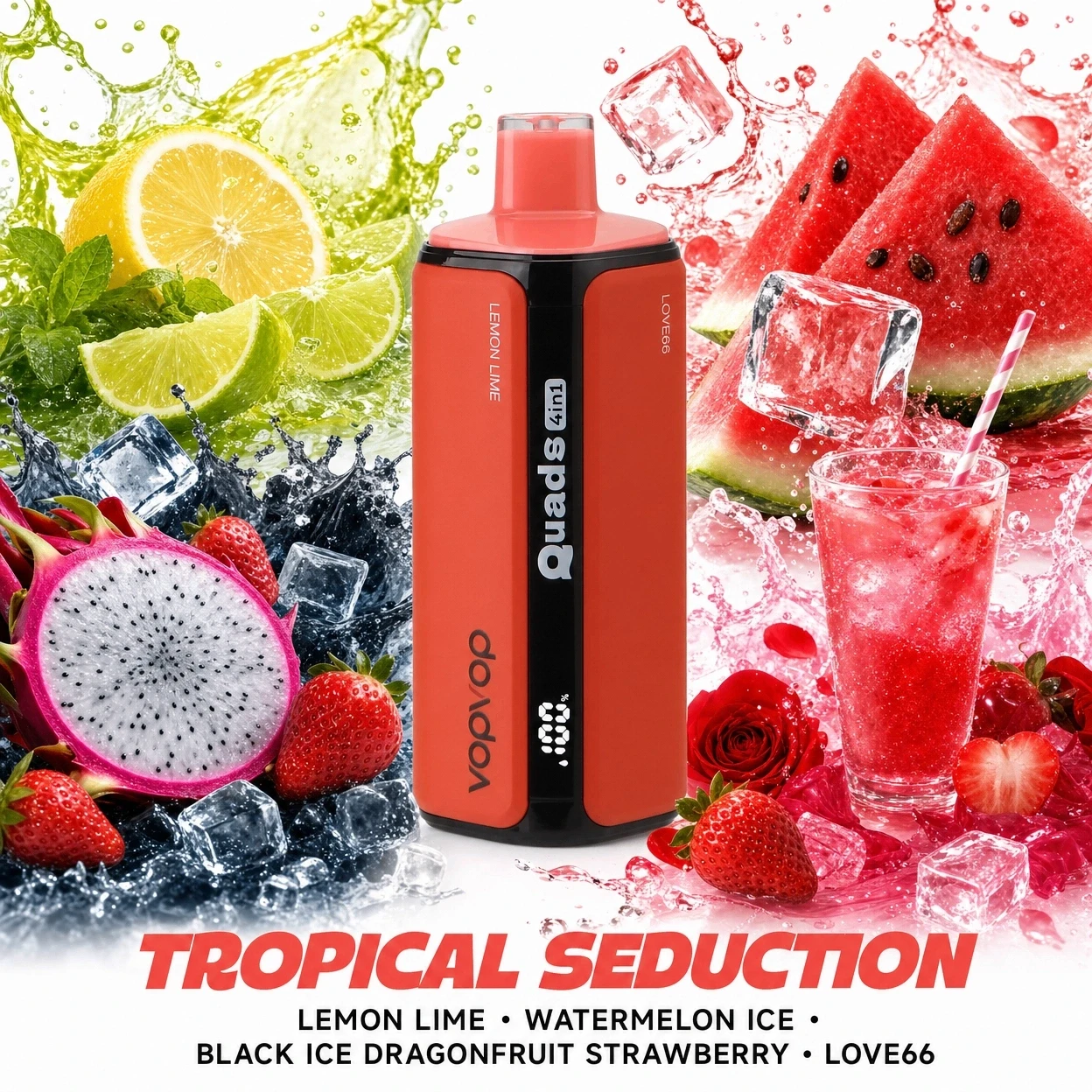 vopvop-quads-4in1-120000-puffs-vape-descartavel-tropical-seduction