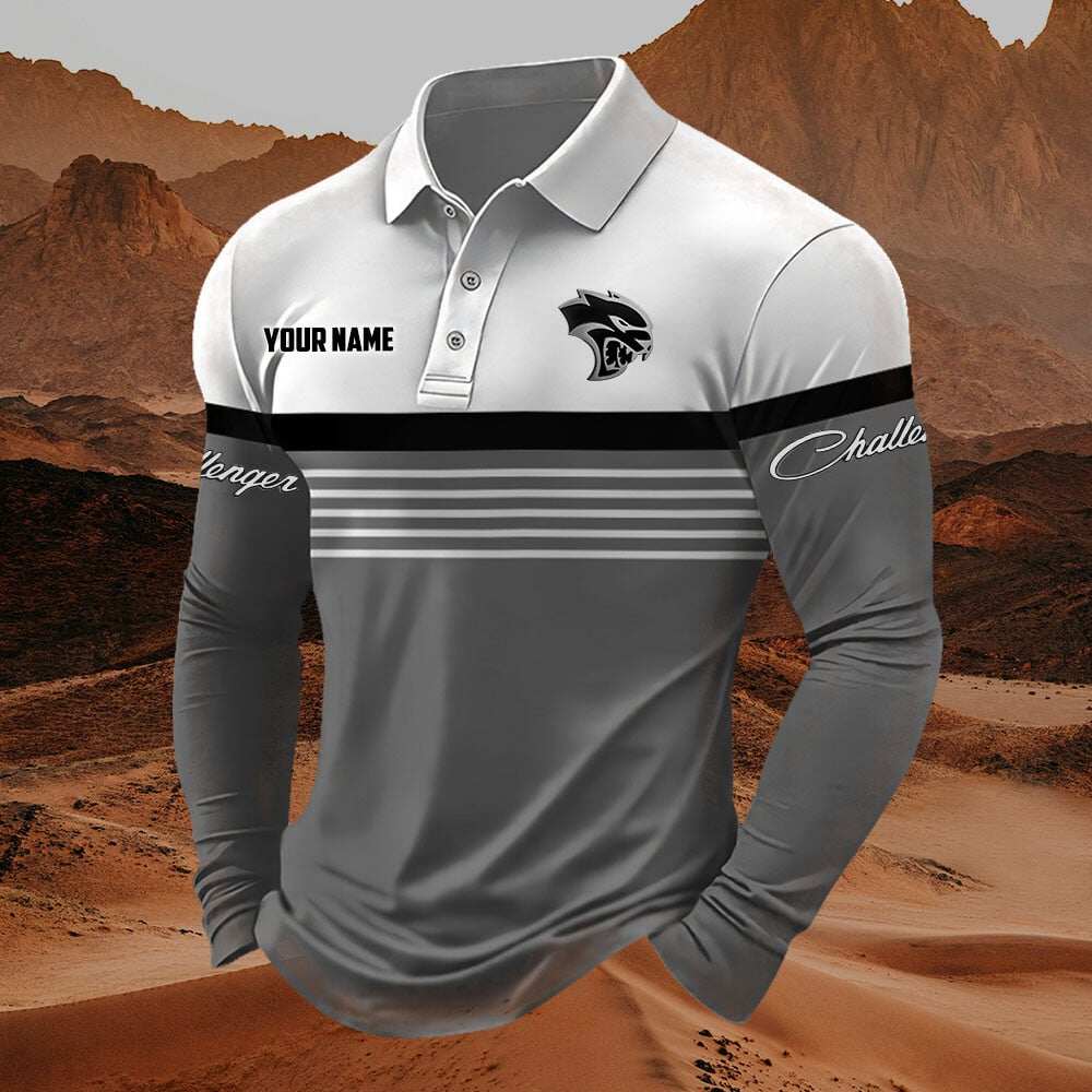 Dodge Challenger WINA32090