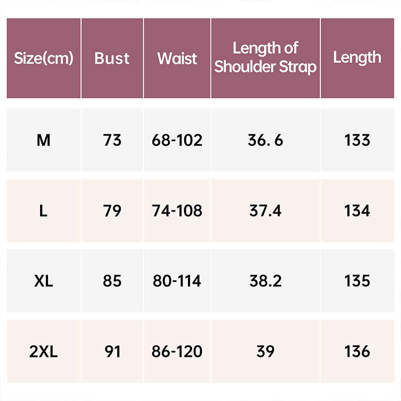 Дамски рокли без ръкави и отворени рамене