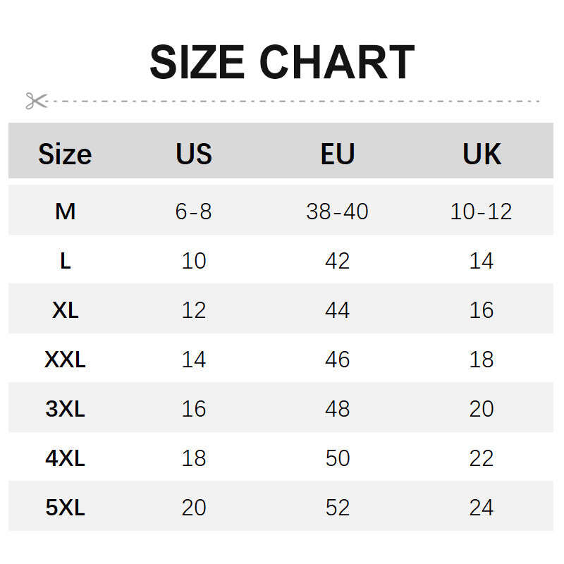 Top solto casual sem mangas e calça para mulheres plus size