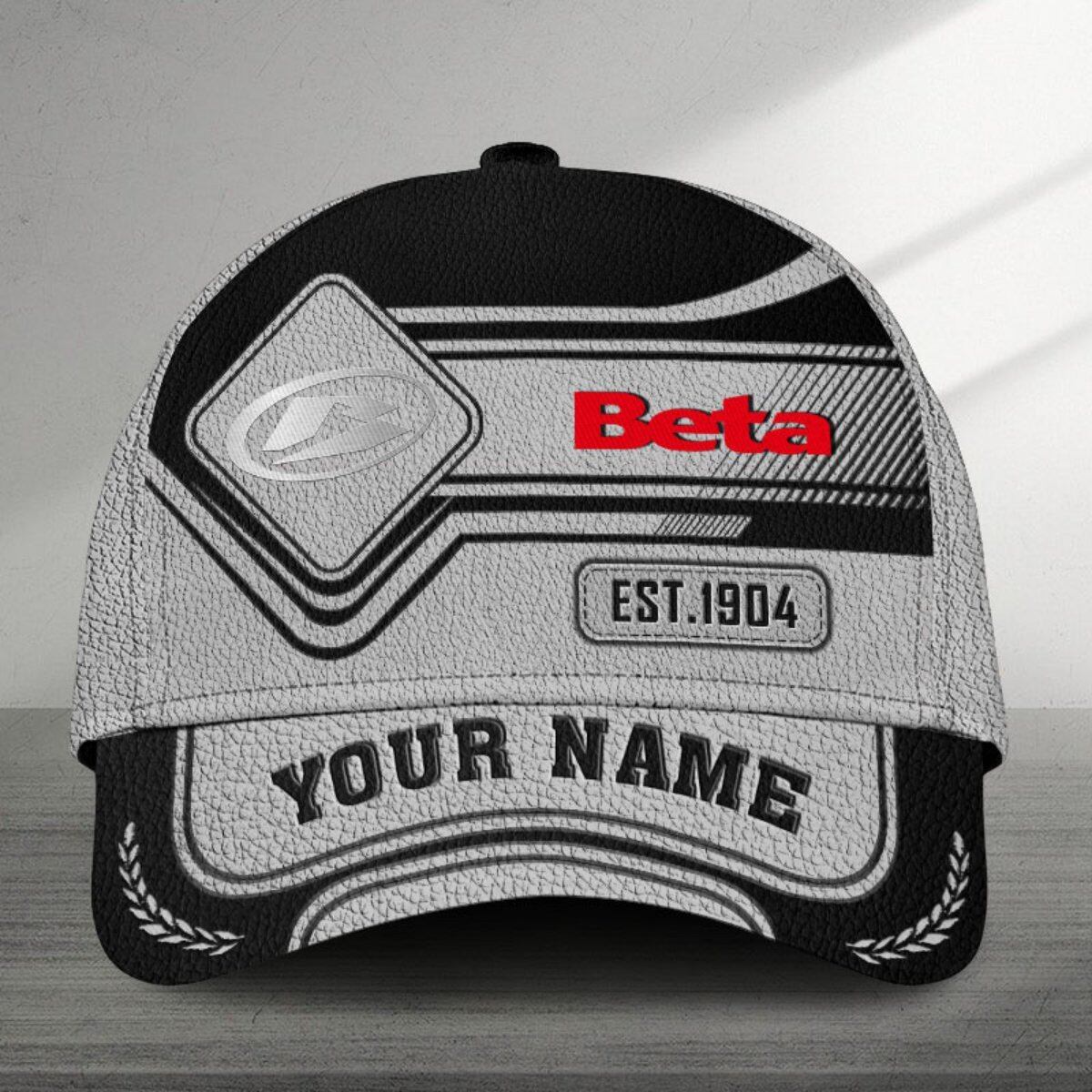 Beta Motociclos DDQHC20073