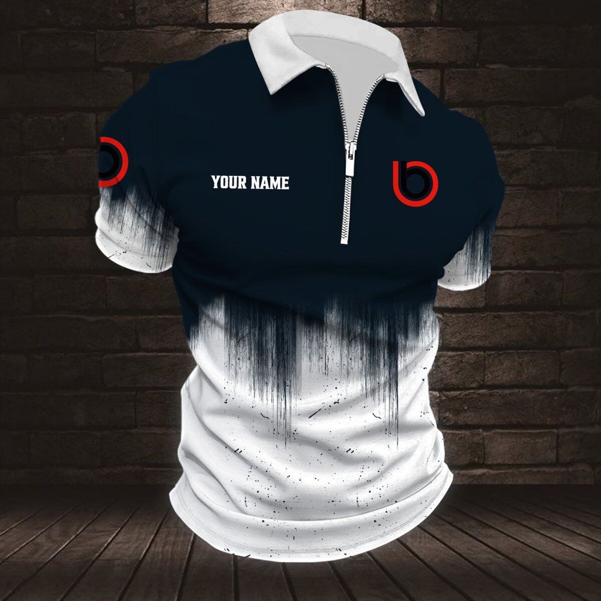 Bimota Motociclos DDQZA30070