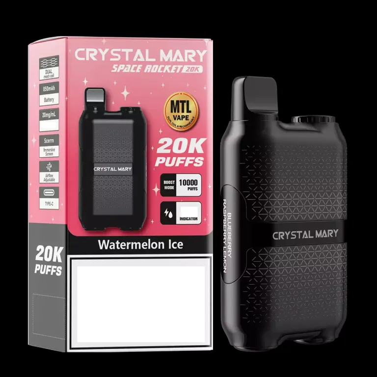 CM-SpaceRocket-25ml-Disposable-Vape1200020000-Puffs-Wholesale-Disposa-8