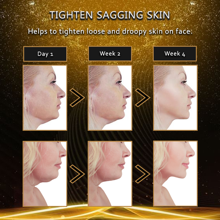 LinesAway™ Fullerene Placenta Essence