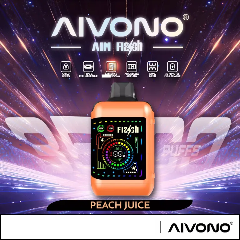 AIVONO-AIM-FLASH-35000-Puffs-35K-0-2-3-5-Low-Nicotine-25