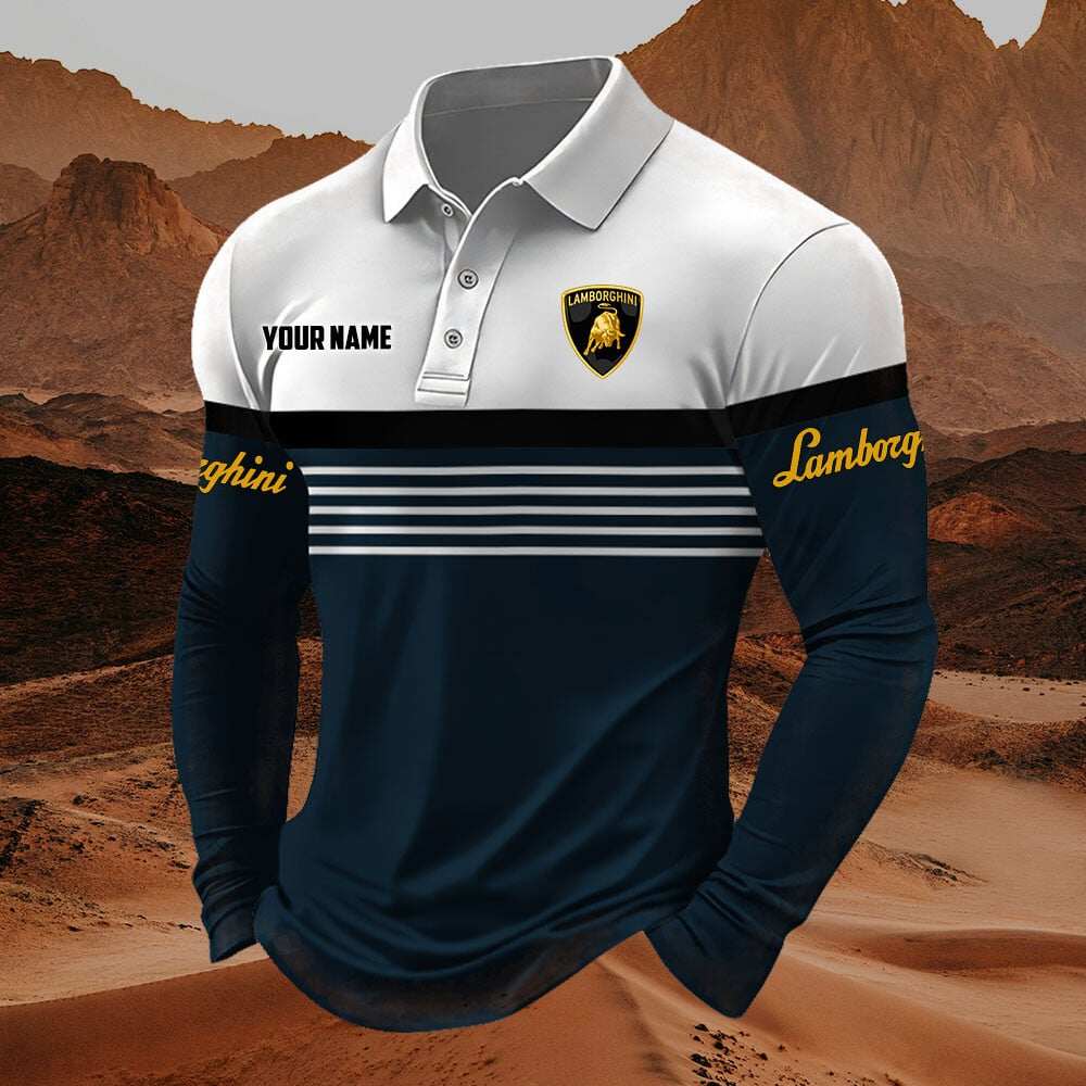 Lamborghini WINA32034