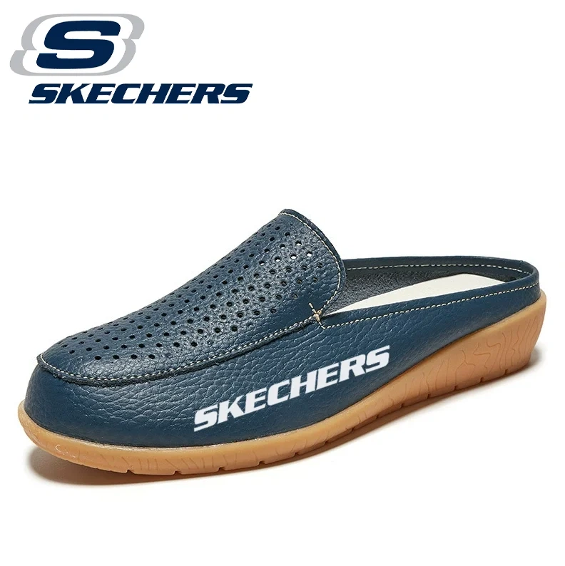 Skechers® Women's Open Toe Air Sandals