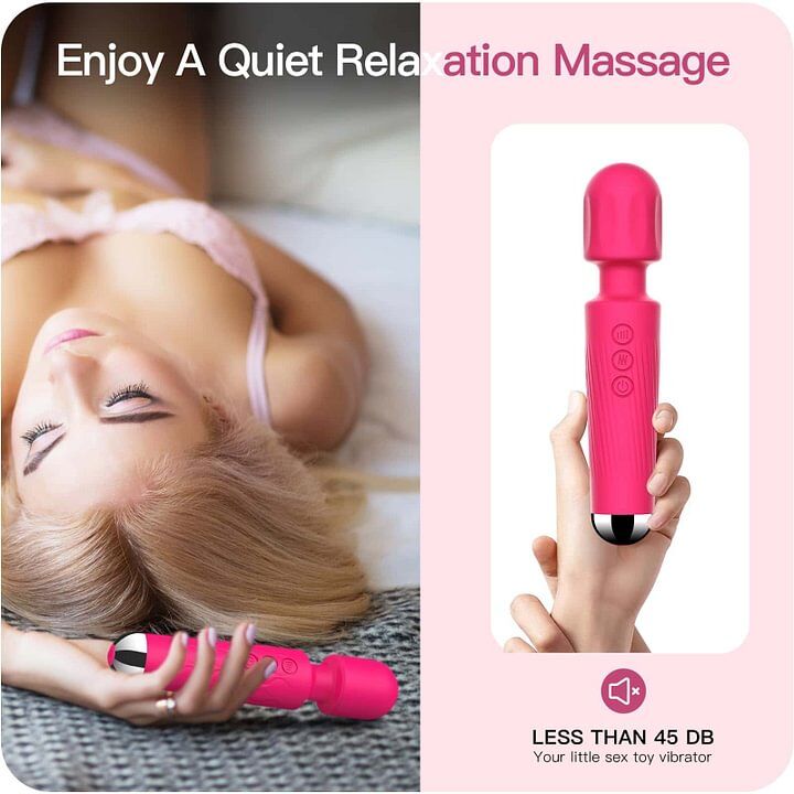 💘💘💘Classics never go out of style—160 stress-relieving combinations