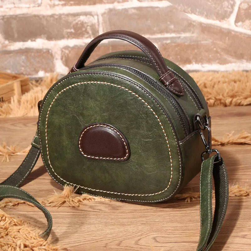 Bolsa de ombro nova moda de verão