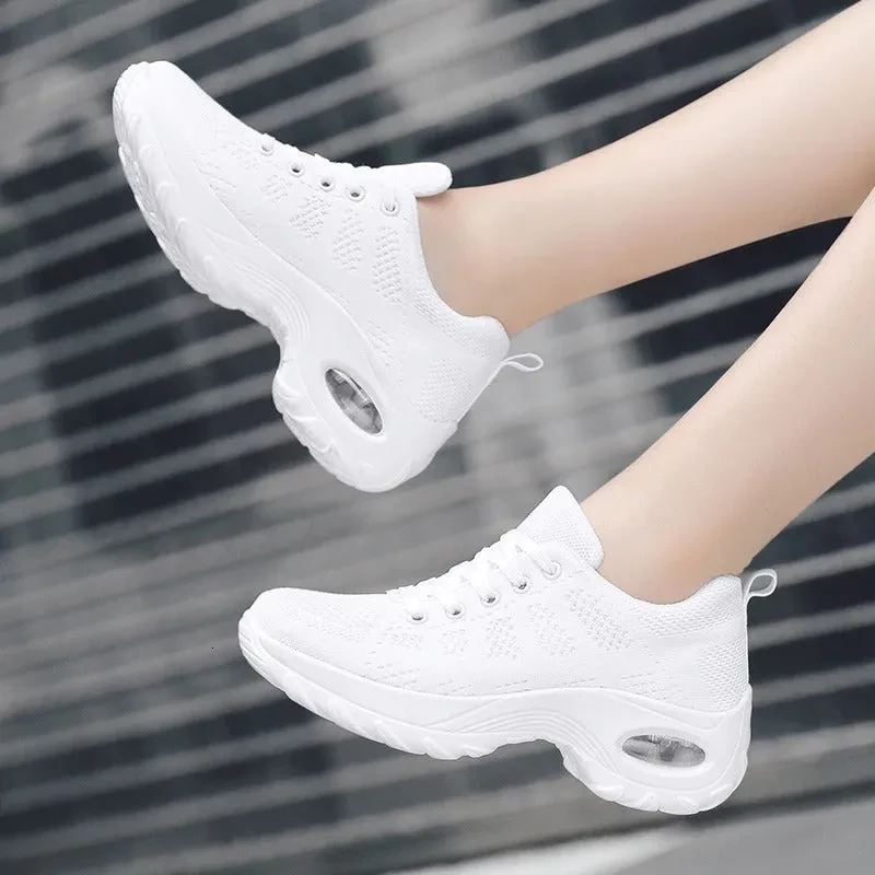 ORTOPEDYCZNE BUTY DO CHODZENIA DAMSKIE