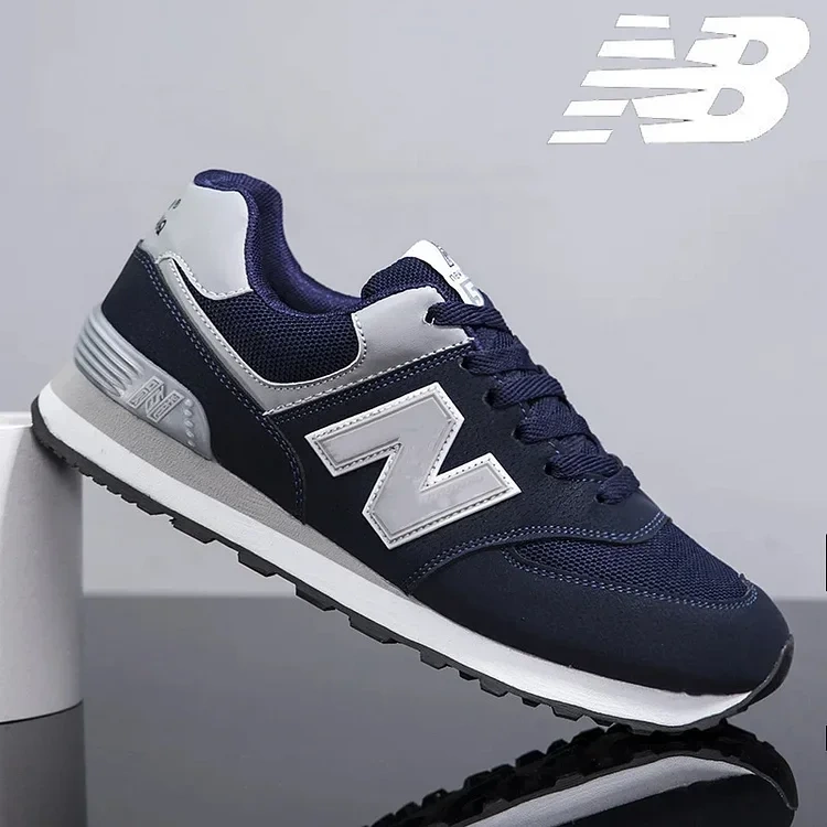 Newbalance 2025 Último Modelo