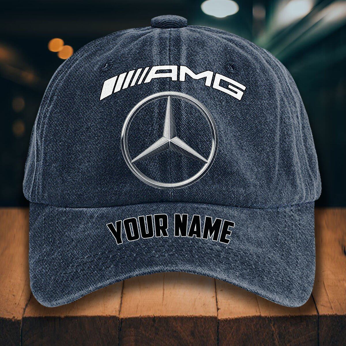 Mercedes-AMG WINHD10004