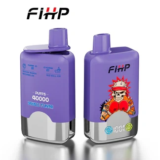 FIHP 40000 Puffs Vape