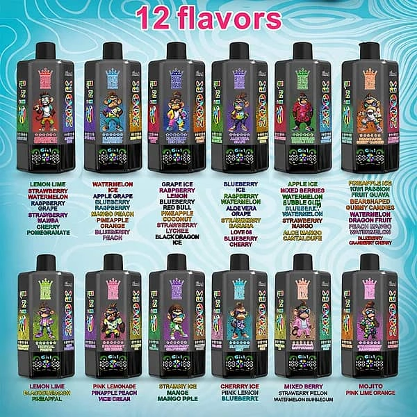 微信图片_20260327170328