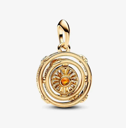 Set de brățări Game of Thrones Charm Collection