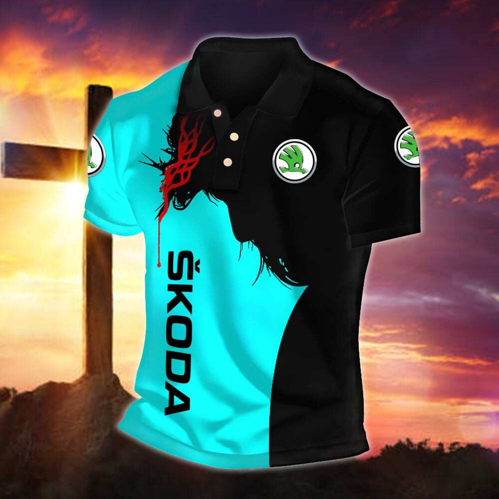 Skoda Automóvel WINA30127