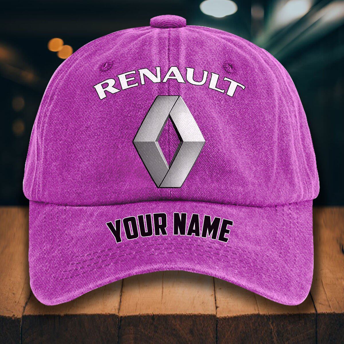 Renault WINHD10088