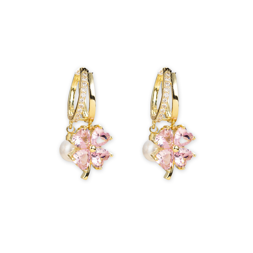 BRINCOS FLYSMUS™ ALEMANHA MAGNETERAP LYMPHVITY