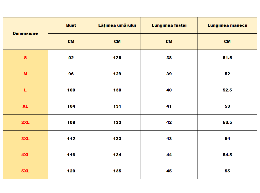 Рокля с принт и дълги неправилни ръкави