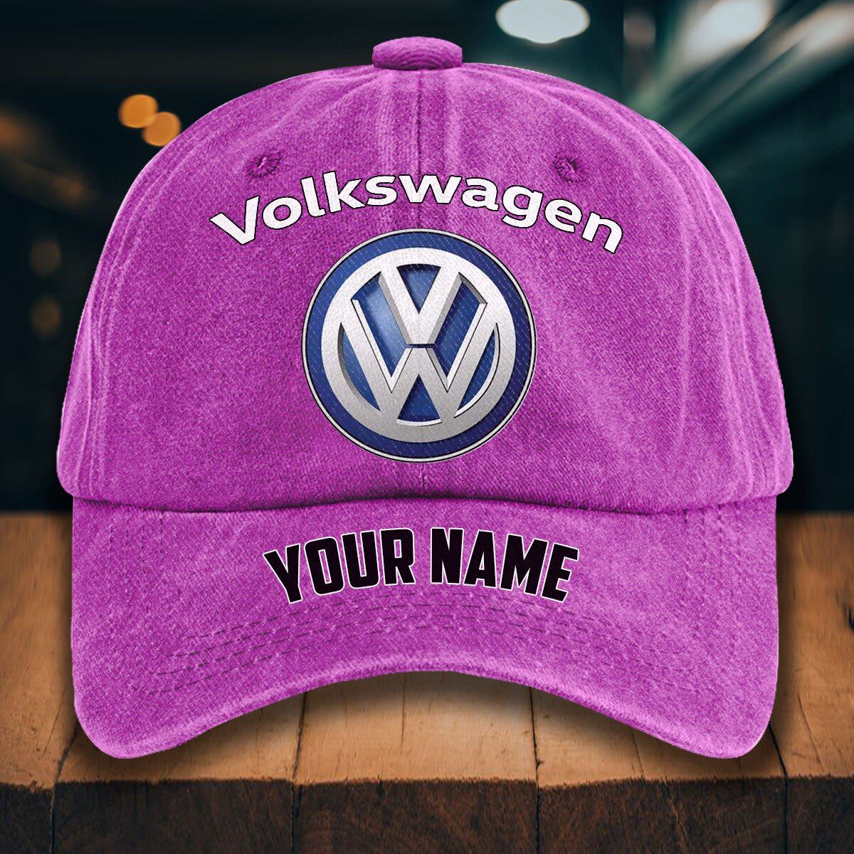 Volkswagen WINHD10019