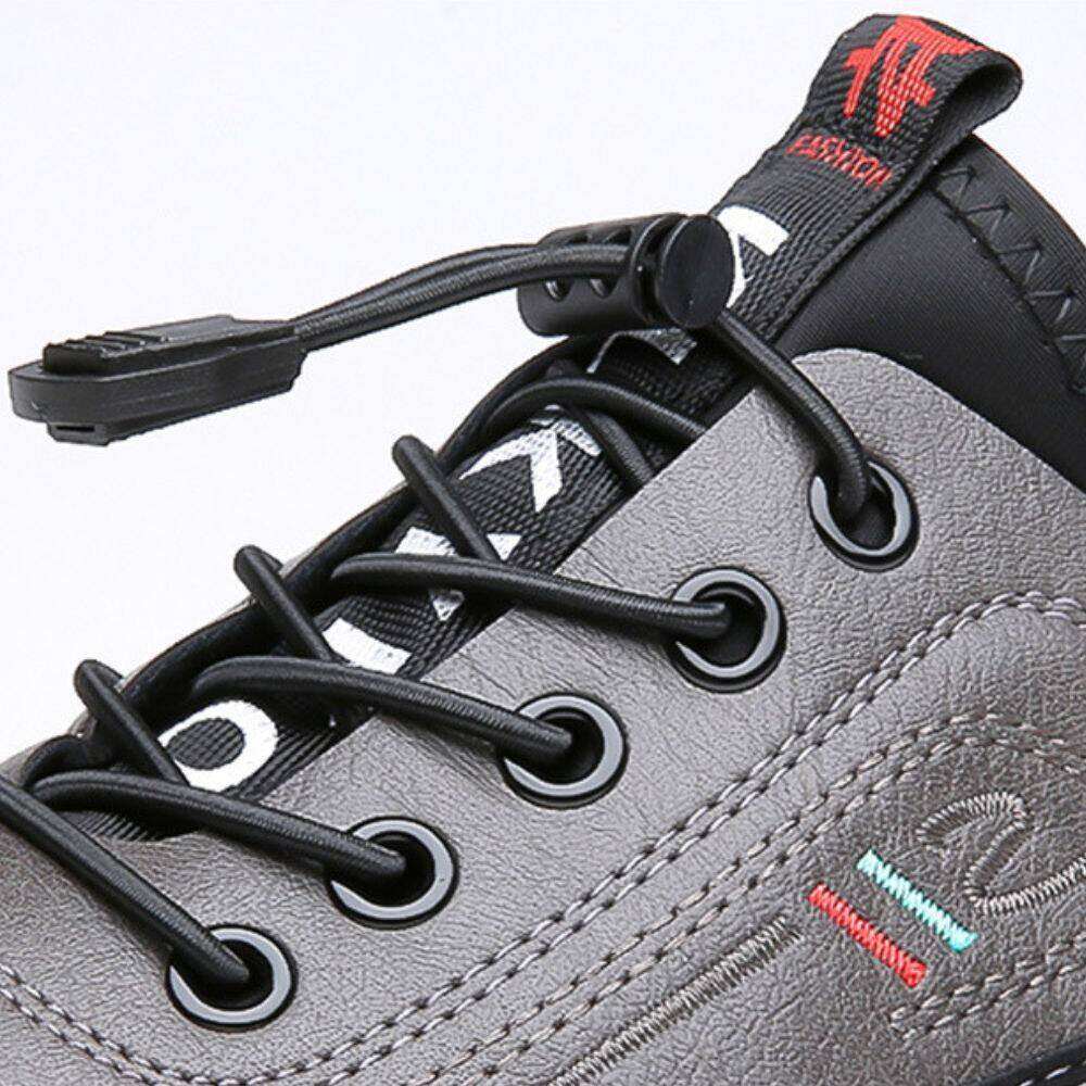Sapatos masculinos Gatsby descalços
