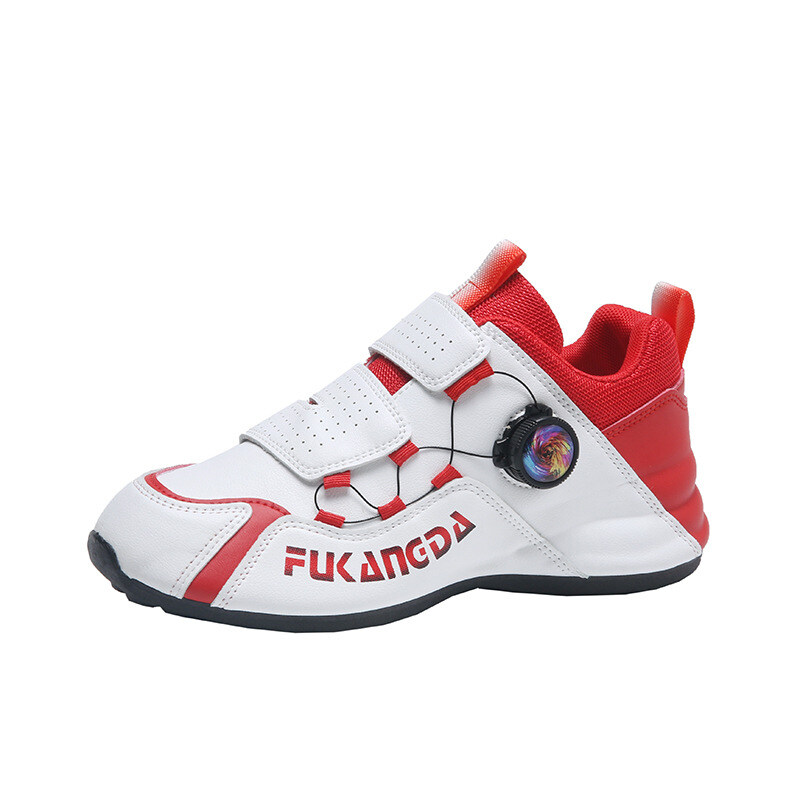 2023 novos tênis casuais de moda originais respiráveis