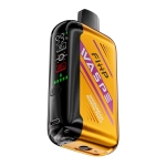 FIHP 30000 puffs vape Blueberry Ice