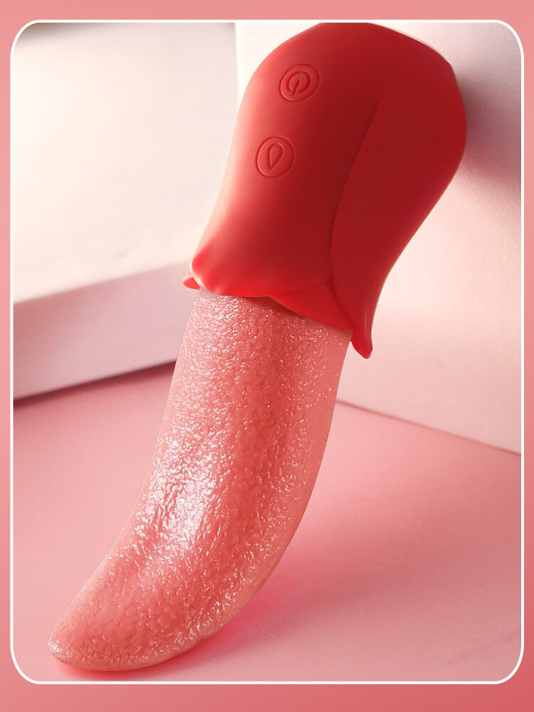 😍2023 ЖЕНСКИ МАСТУРБАТОР СЪС СИМУЛАЦИОНЕН ЕЗИК