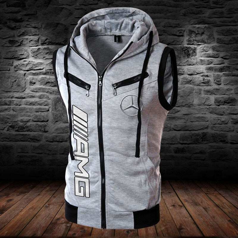 Mercedes-AMG WINSLVET10004