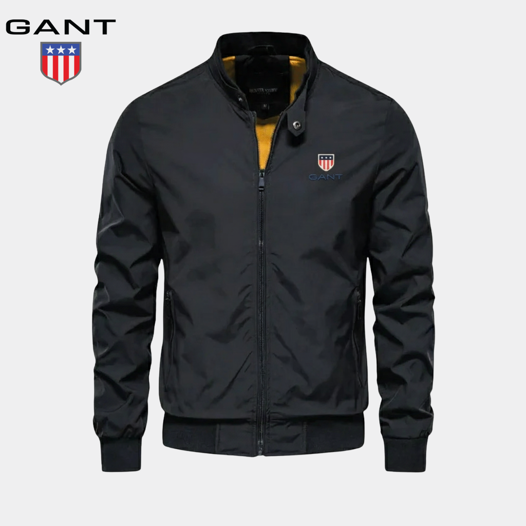 GANT™ Casaco Pilot Premium