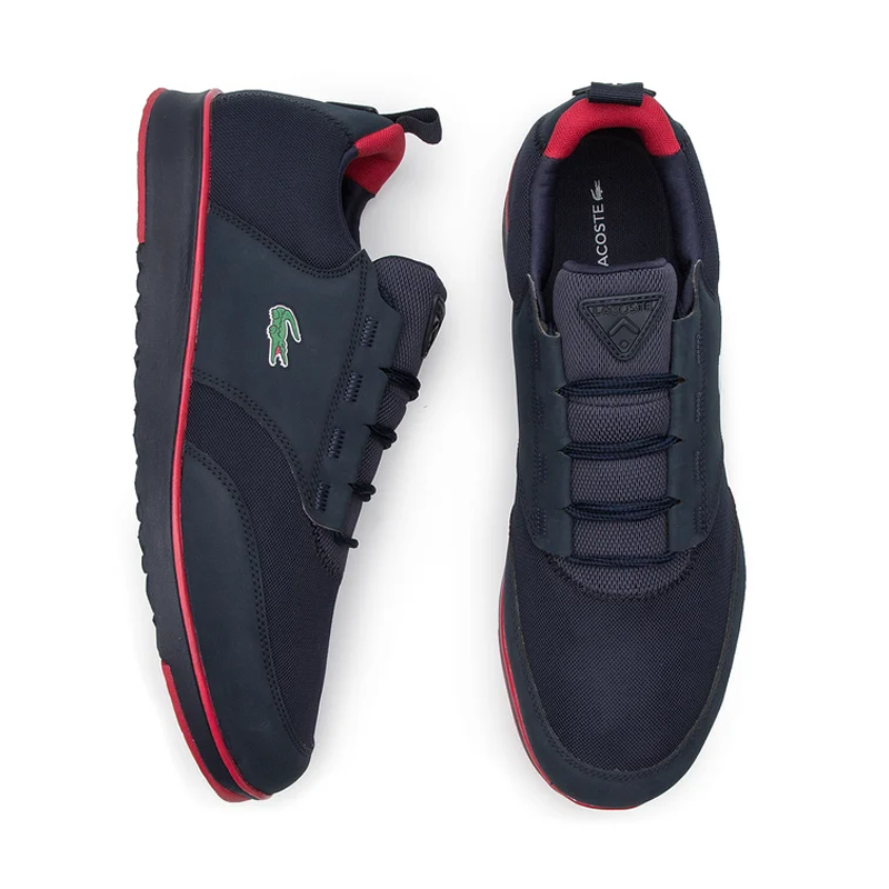 Lacoste®Męskie buty codzienne