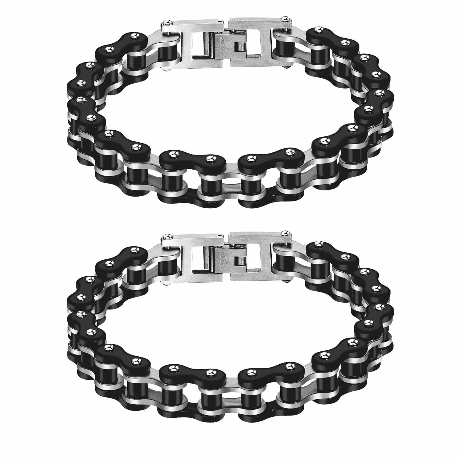 WIRKLICHICH™ BRACELETE DE DESINTOXICAÇÃO DE MAGNÉSIO