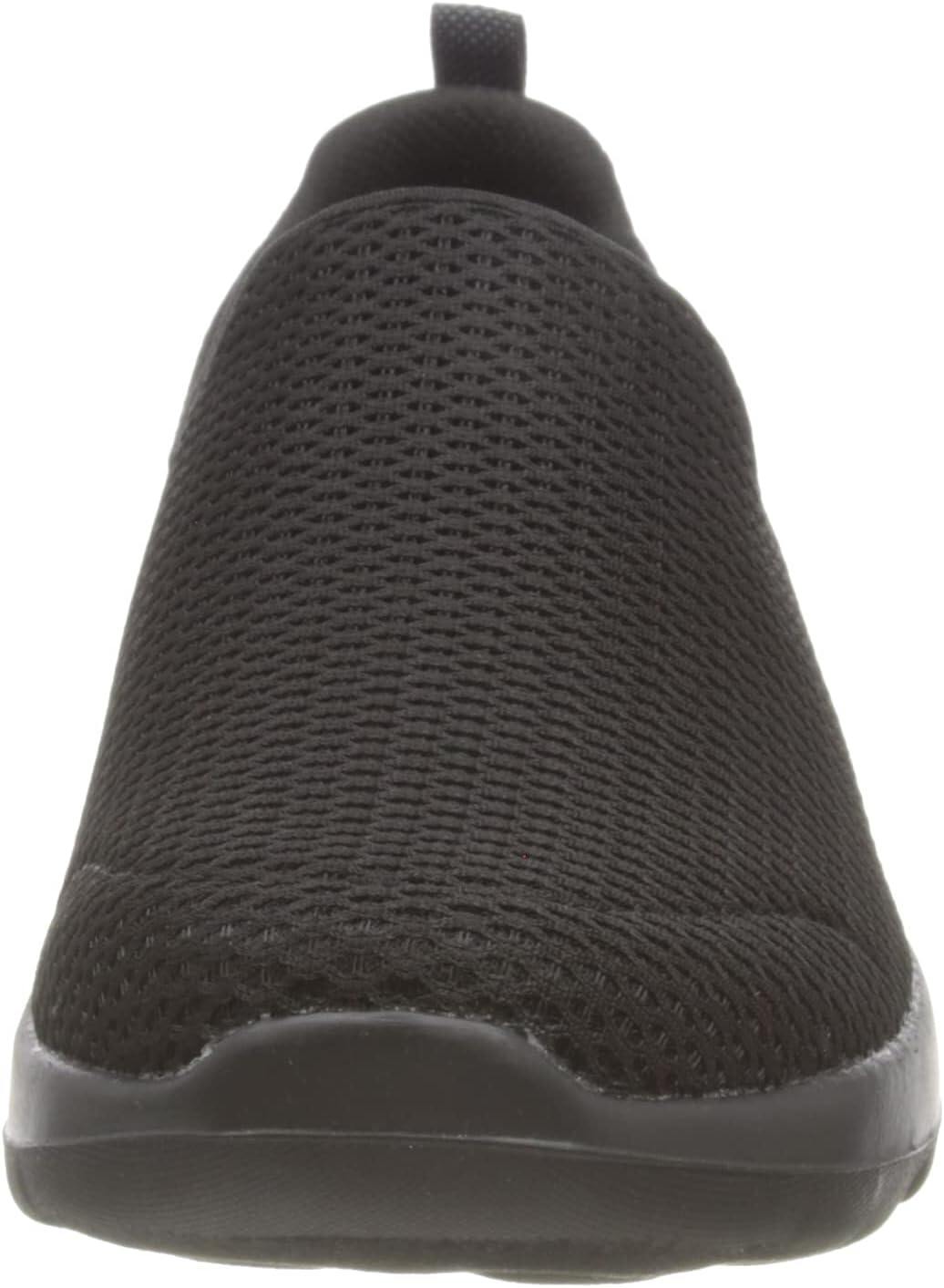 Women's Go Walk Joy Walking Shoe