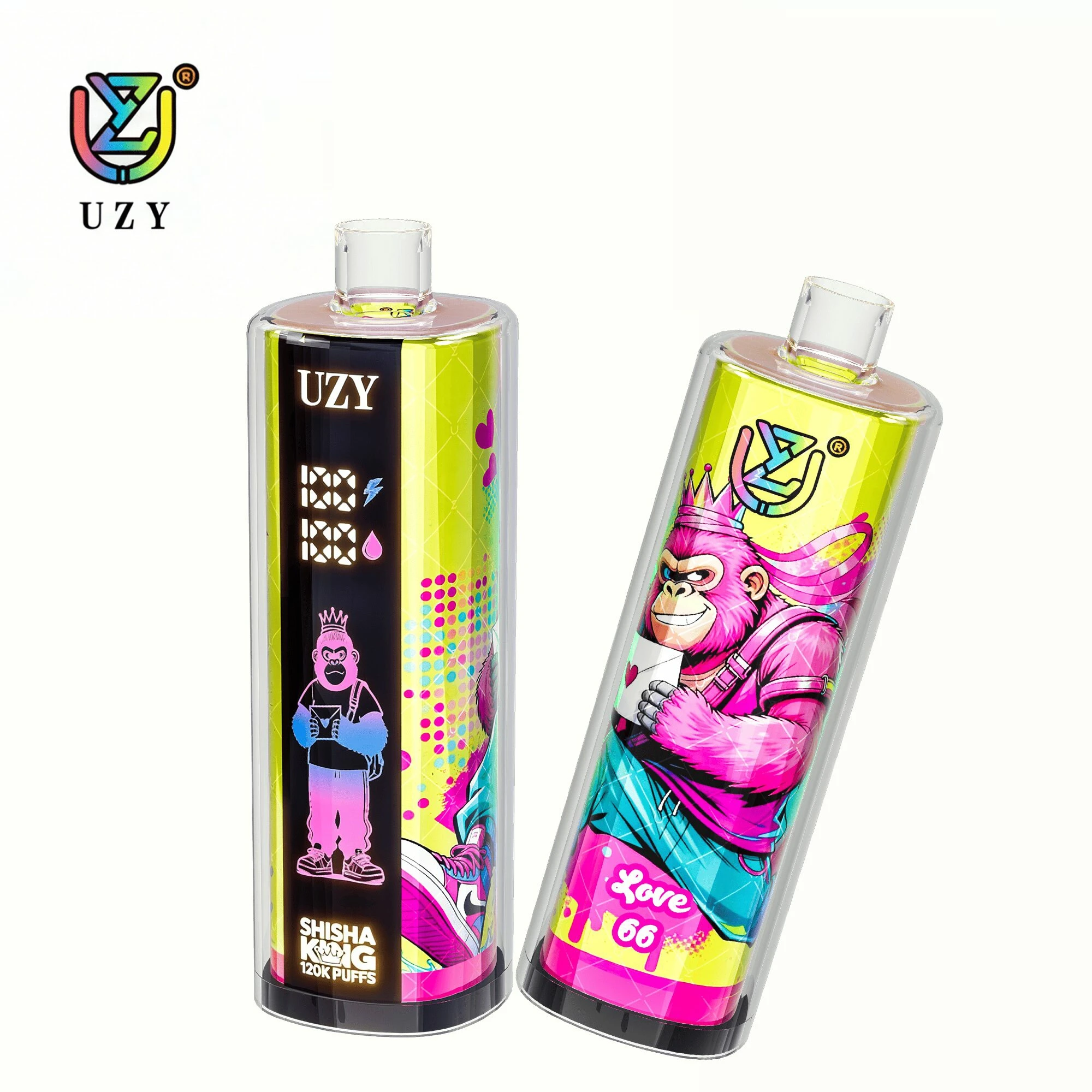 24hvape-uzy-shisha-hookah-king-120000-120k-puffs-love-66 (1)