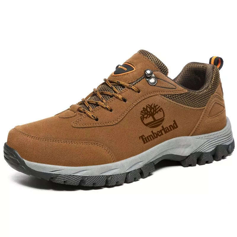 VYRIŠKAI ŽYGIŲ BALYKIAI👞