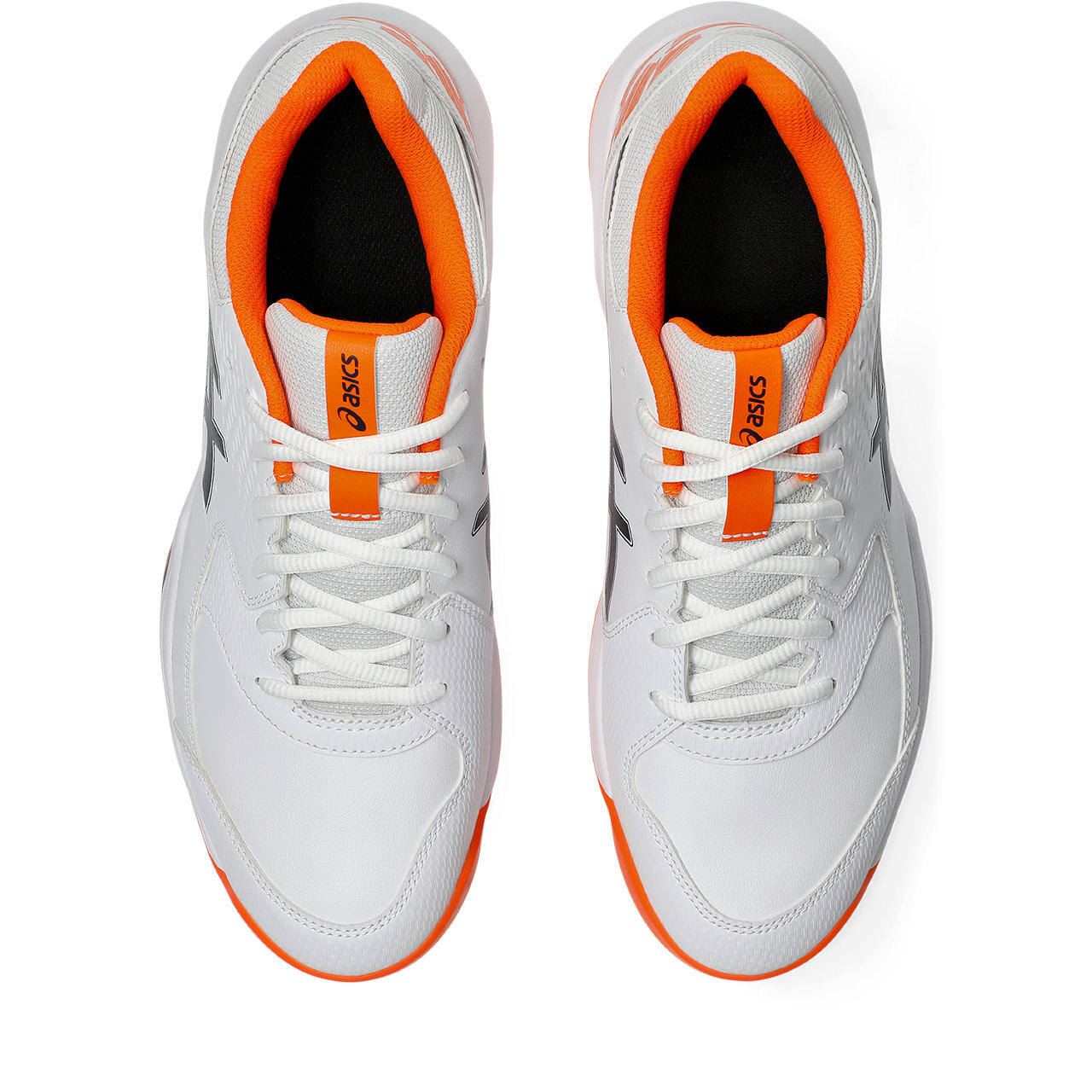 Asics Gel Lethal Field 2 Unisex Hockey Shoes - 2025