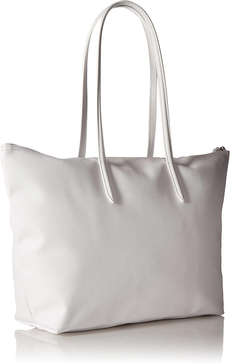 BOLSA TOTE LACOSTE L.12.12