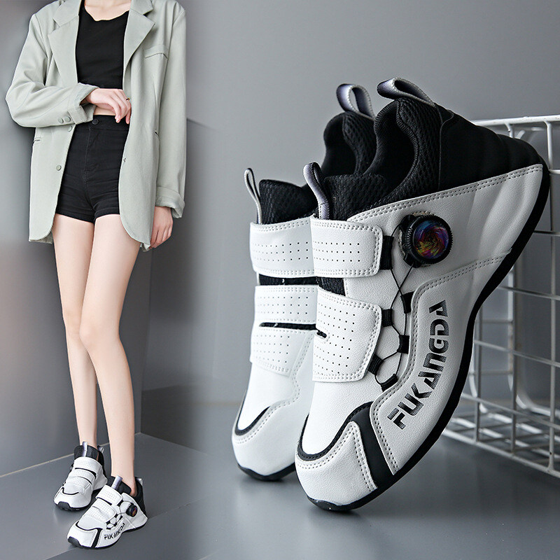 2023 novos tênis casuais de moda originais respiráveis