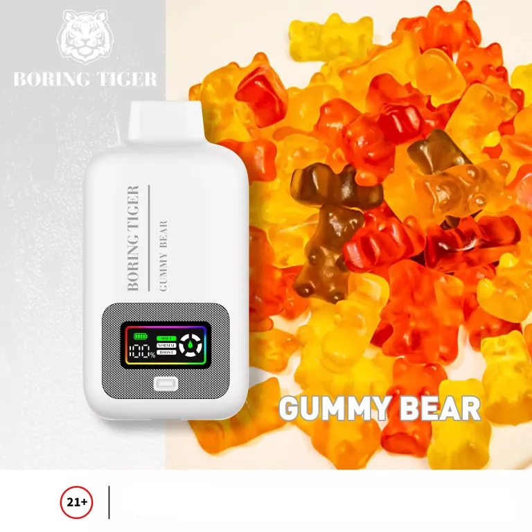 VASY-Boring-Tiger-25000-Puffs-Digital-Screen-4-Mesh-Coil-25k-50mg-Low-Nicotine-13