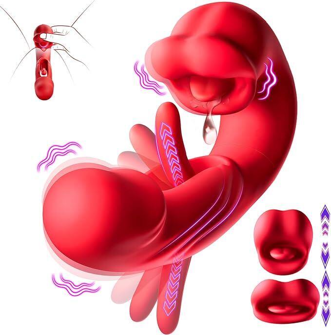 💥Специално стартиране на върховна серия през 2024 г. - 👑4 в 1 Нова розова игра
