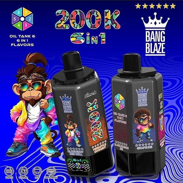 ddb9a7872155c6b99648c2eccf1ca75b93156_489.jpg